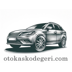 ALFA ROMEO STELVIO MCA 2.0 280 VELOCE AWD AT