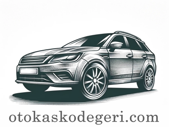 RANGE ROVER EVOQUE 1.5 PHEV269 DYNAMIC HSE KASKO DEĞERİ